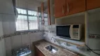 Foto 26 de Apartamento com 1 Quarto para alugar, 55m² em Botafogo, Rio de Janeiro