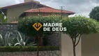 Foto 15 de Casa com 4 Quartos à venda, 395m² em Doutor Juvencio de Andrade, Sobral