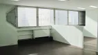 Foto 5 de Sala Comercial para alugar, 764m² em Bela Vista, São Paulo