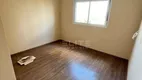 Foto 17 de Apartamento com 3 Quartos à venda, 91m² em Jardim, Santo André