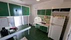 Foto 31 de Apartamento com 5 Quartos à venda, 190m² em Pitangueiras, Guarujá