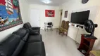 Foto 4 de Apartamento com 2 Quartos à venda, 60m² em Centro, Guarujá