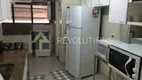 Foto 13 de Apartamento com 2 Quartos à venda, 111m² em Recreio Dos Bandeirantes, Rio de Janeiro