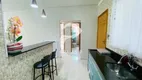 Foto 18 de Casa de Condomínio com 6 Quartos à venda, 170m² em Enseada, Guarujá