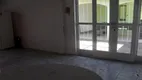 Foto 7 de Casa com 1 Quarto à venda, 76m² em Jardim dos Scursonis, Cosmópolis