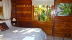 Foto 5 de Casa com 10 Quartos à venda, 414m² em Ilha Grande, Angra dos Reis