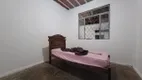 Foto 16 de Casa com 4 Quartos à venda, 162m² em Padre Eustáquio, Belo Horizonte