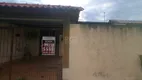 Foto 3 de Casa com 3 Quartos à venda, 95m² em Mato Grande, Canoas