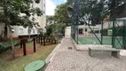 Foto 16 de Apartamento com 2 Quartos à venda, 46m² em Tremembé, São Paulo