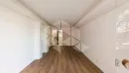 Foto 19 de Sala Comercial para alugar, 152m² em Lagoa da Conceição, Florianópolis