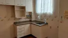 Foto 14 de Apartamento com 2 Quartos à venda, 70m² em Freguesia, Rio de Janeiro