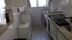 Foto 37 de Flat com 2 Quartos à venda, 80m² em Gonzaga, Santos