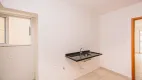 Foto 13 de Apartamento com 2 Quartos à venda, 101m² em Estrela Sul, Juiz de Fora