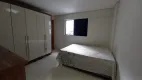 Foto 16 de Apartamento com 3 Quartos à venda, 110m² em Farol, Maceió