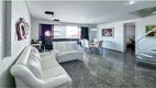 Foto 10 de Apartamento com 3 Quartos à venda, 233m² em Aldeota, Fortaleza