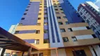 Foto 18 de Apartamento com 3 Quartos à venda, 85m² em Aguas Claras, Brasília