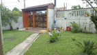 Foto 10 de Casa com 3 Quartos à venda, 143m² em Luíza Mar Mirim, Itanhaém