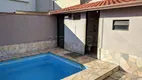 Foto 15 de Casa com 4 Quartos à venda, 333m² em Ribeirânia, Ribeirão Preto