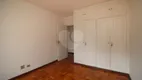 Foto 10 de Apartamento com 3 Quartos à venda, 104m² em Jardim América, São Paulo