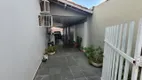 Foto 11 de Casa com 4 Quartos à venda, 360m² em Bela Marina, Cuiabá