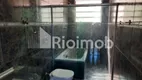 Foto 10 de Casa de Condomínio com 6 Quartos à venda, 232m² em Tauá, Rio de Janeiro