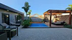 Foto 41 de Casa de Condomínio com 3 Quartos à venda, 225m² em Jardim Pau Brasil, Americana