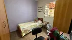 Foto 35 de Casa com 3 Quartos à venda, 95m² em Santa Branca, Belo Horizonte