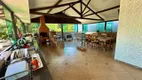 Foto 27 de Casa com 4 Quartos à venda, 200m² em Betânia, Contagem