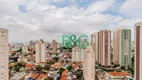 Foto 20 de Apartamento com 2 Quartos à venda, 60m² em Tatuapé, São Paulo