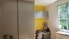 Foto 8 de Apartamento com 2 Quartos à venda, 86m² em Ipanema, Rio de Janeiro