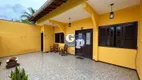 Foto 2 de Casa com 4 Quartos à venda, 151m² em Serra Grande, Niterói