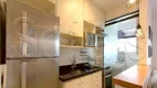 Foto 5 de Apartamento com 2 Quartos para alugar, 60m² em Vila Olímpia, São Paulo