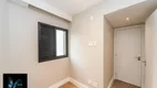 Foto 9 de Apartamento com 3 Quartos à venda, 96m² em Pompeia, São Paulo