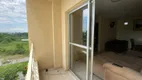 Foto 3 de Apartamento com 2 Quartos à venda, 58m² em Setor Goiânia 2, Goiânia