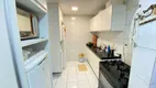 Foto 4 de Apartamento com 3 Quartos à venda, 85m² em Portal do Sol, João Pessoa