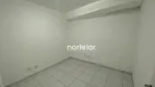 Foto 10 de Sala Comercial para alugar, 200m² em Jardim Íris, São Paulo