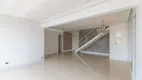 Foto 19 de Cobertura com 4 Quartos à venda, 247m² em Vila Gumercindo, São Paulo