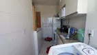 Foto 8 de Apartamento com 2 Quartos à venda, 47m² em Colina de Laranjeiras, Serra