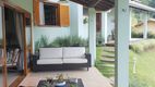 Foto 13 de Casa de Condomínio com 4 Quartos à venda, 390m² em Capela do Barreiro, Itatiba