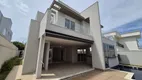 Foto 6 de Casa de Condomínio com 3 Quartos à venda, 320m² em CONDOMINIO JARDIM PARADISO, Indaiatuba