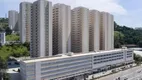 Foto 26 de Apartamento com 2 Quartos à venda, 51m² em Vila São João, Barueri