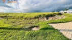 Foto 3 de Lote/Terreno à venda, 397m² em Urbanova, São José dos Campos