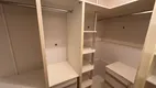 Foto 37 de Apartamento com 2 Quartos à venda, 100m² em Botafogo, Rio de Janeiro