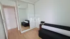 Foto 20 de Apartamento com 4 Quartos à venda, 210m² em Indaiá, Caraguatatuba