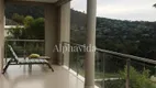 Foto 16 de Casa de Condomínio com 4 Quartos à venda, 470m² em Alphaville, Santana de Parnaíba