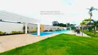 Foto 10 de Casa de Condomínio com 4 Quartos à venda, 250m² em Novo Aleixo, Manaus