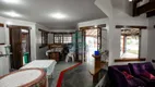 Foto 21 de Casa com 9 Quartos à venda, 570m² em Lagoinha, Ubatuba