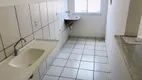 Foto 13 de Apartamento com 2 Quartos à venda, 50m² em Dias Macedo, Fortaleza