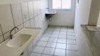 Foto 14 de Apartamento com 2 Quartos à venda, 49m² em Dias Macedo, Fortaleza