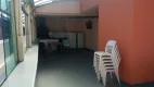 Foto 24 de Apartamento com 2 Quartos à venda, 58m² em Saúde, São Paulo